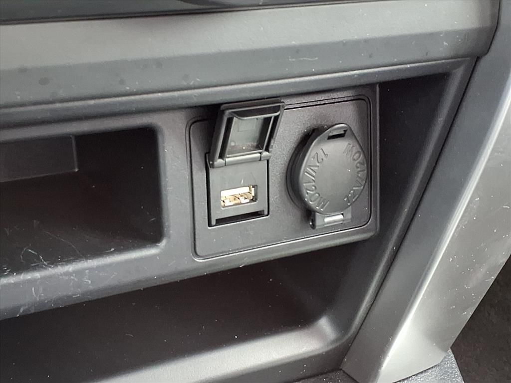 2023 Toyota 4Runner TRD Sport  at Toyota of Victoria