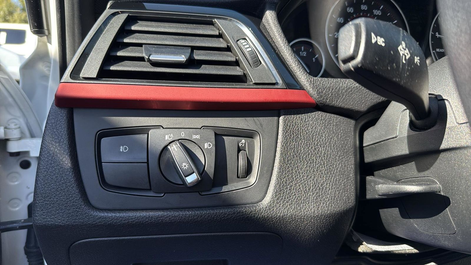 Used Car 2013 Bmw 3 Series  335i For Sale Under $15,000 In Austin, Texas