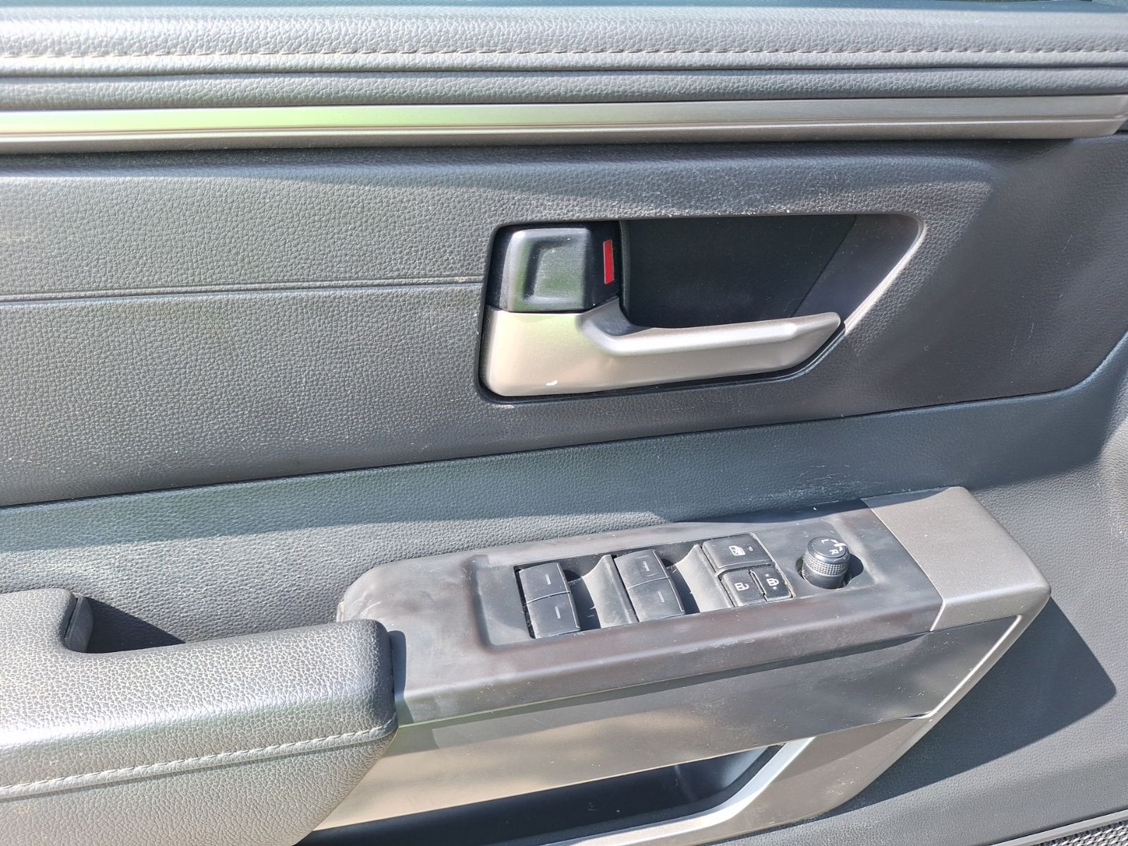 car-gallery-18