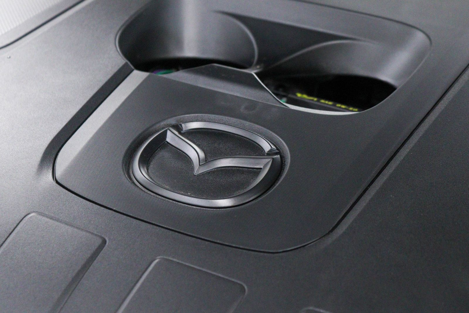 New Car 2025 Mazda Cx-30  2.5 S Preferred Package For Sale Under $35,000 In Austin, Texas