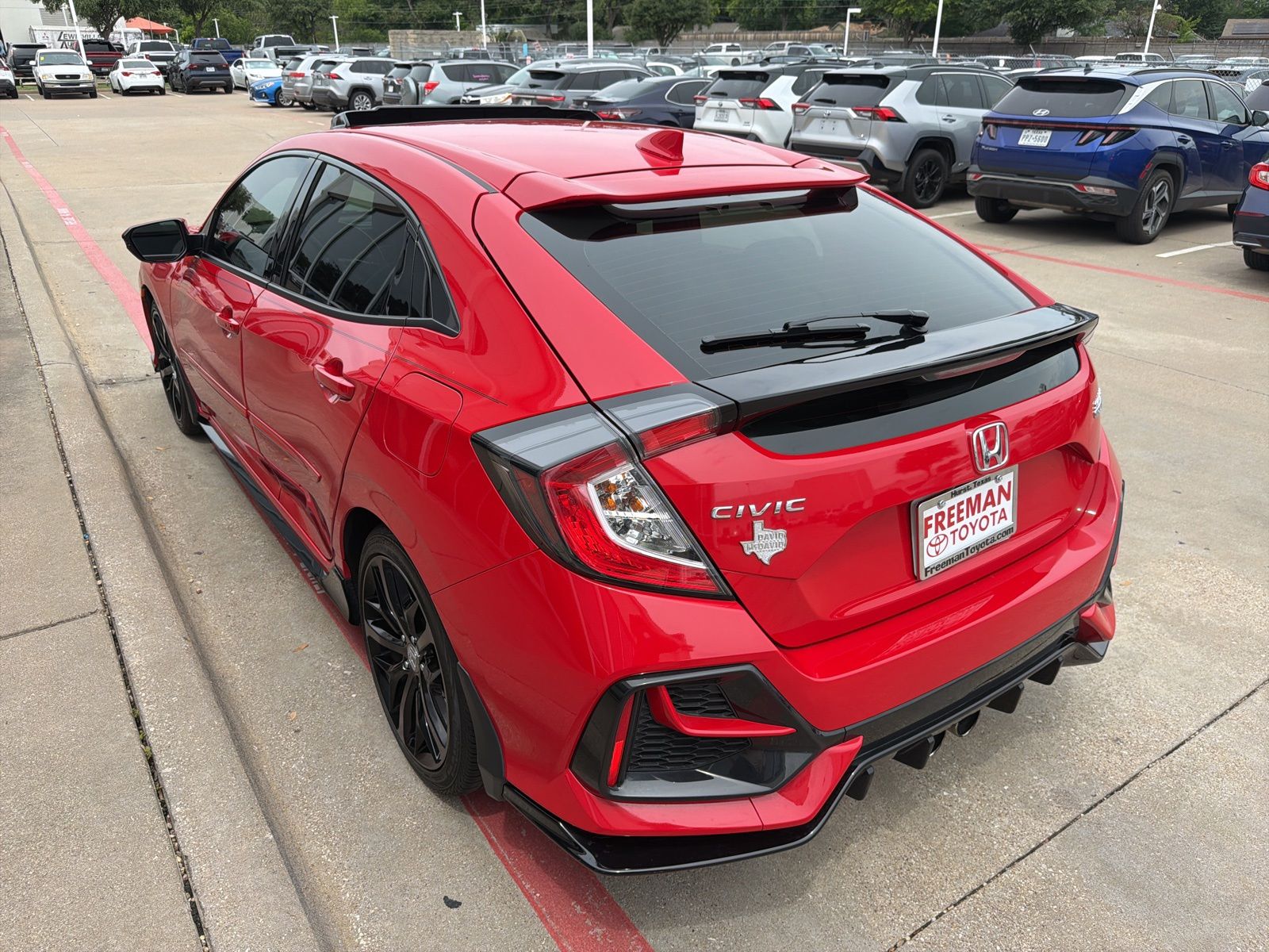 car-gallery-8