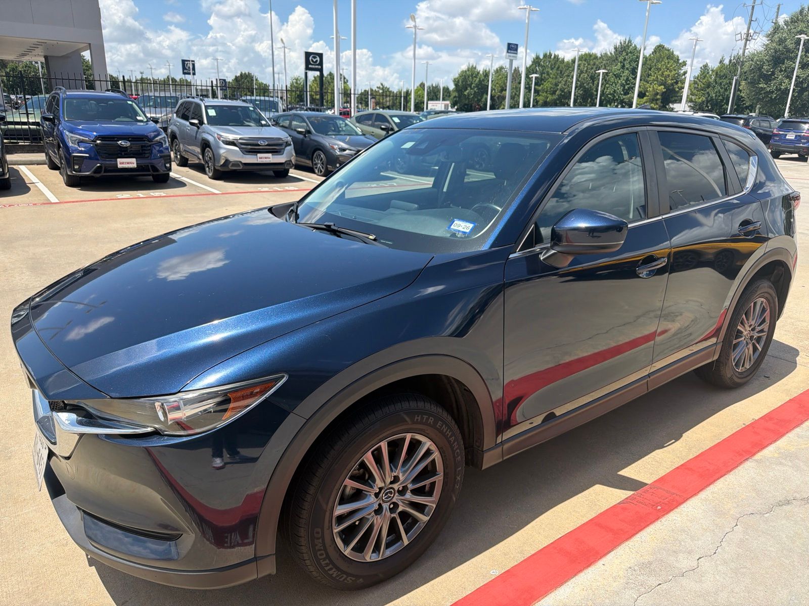 car-gallery-1