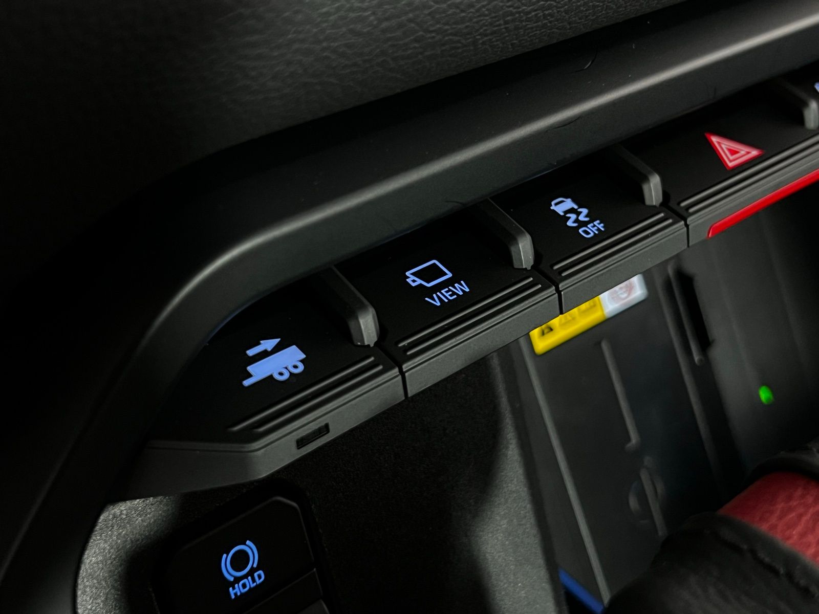 Thumbnail: 2026 Toyota Tundra - 16