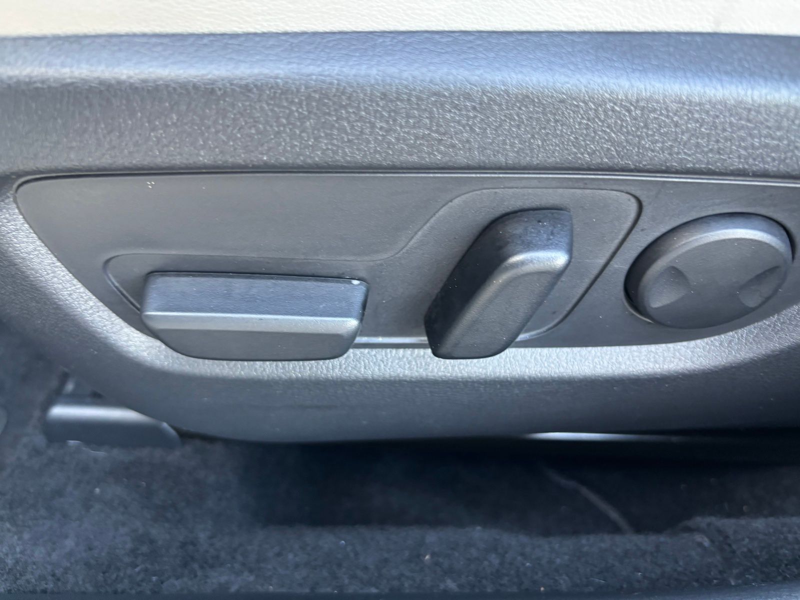 Used Car 2024 Mazda Cx-30  2.5 S Preferred Package For Sale Under $30,000 In Austin, Texas