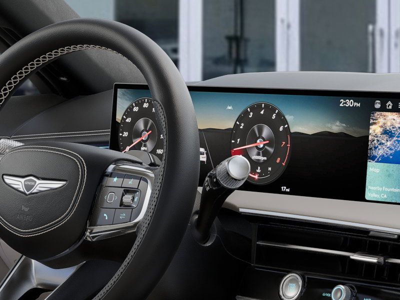 car-gallery-13