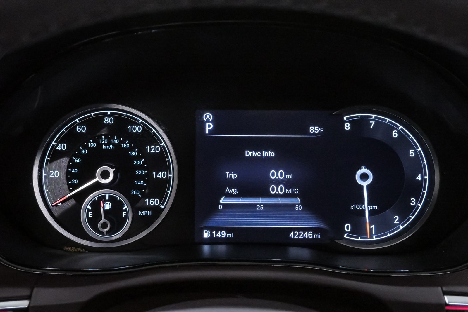 car-gallery-22