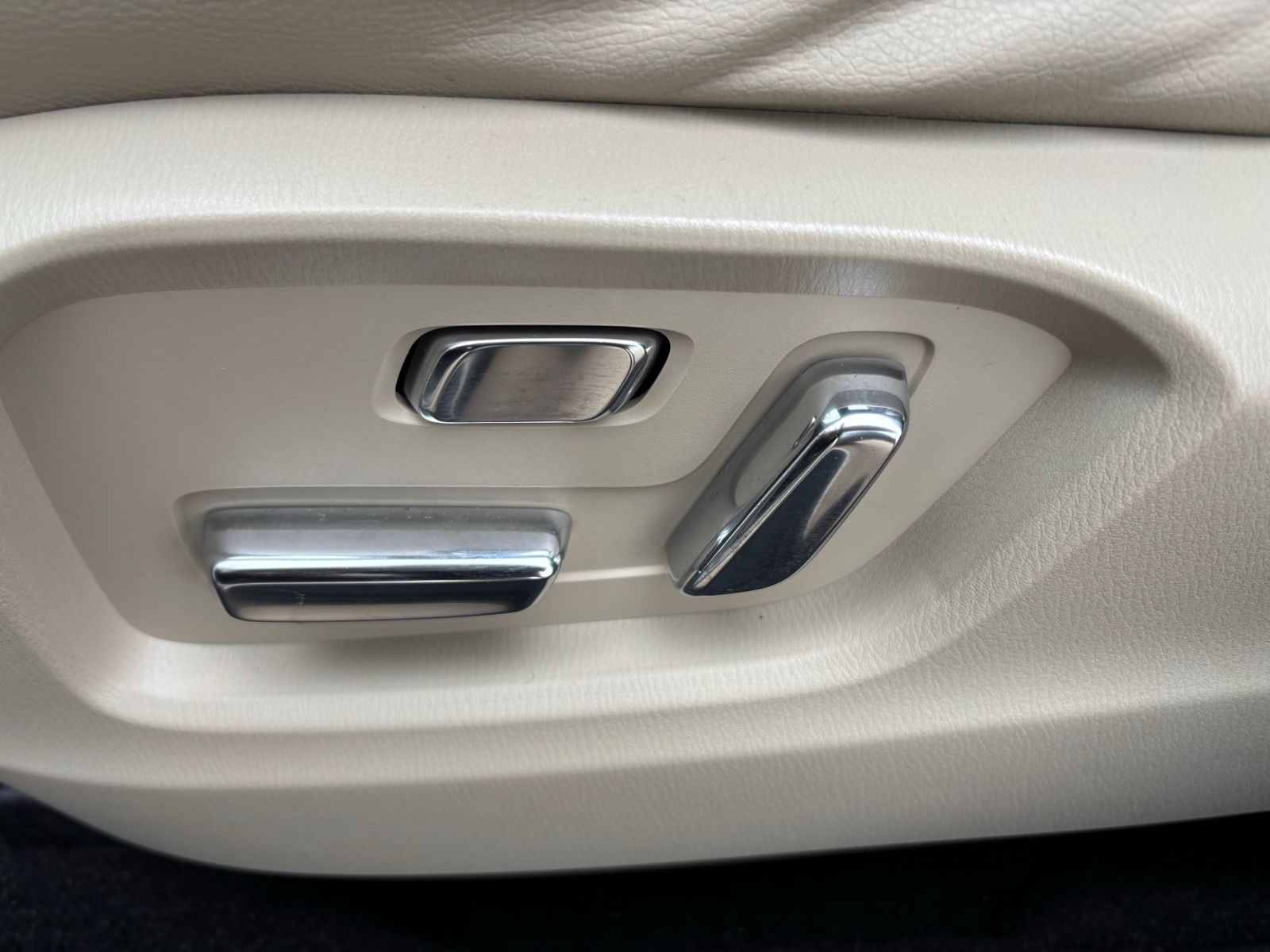 Used Car 2018 Mazda Cx-9  Grand Touring For Sale Under $20,000 In Austin, Texas