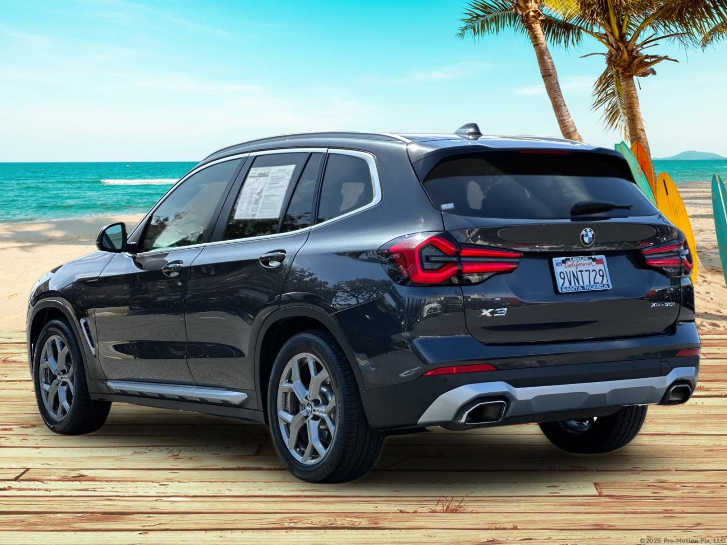 car-gallery-4