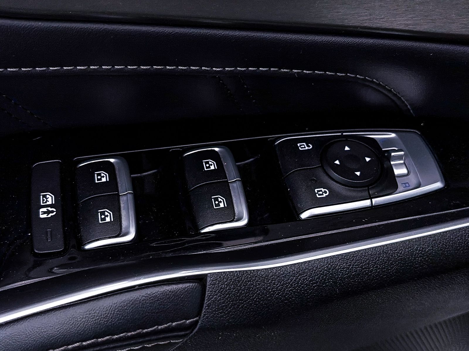 2021 Kia Sorento SX - Photo 18