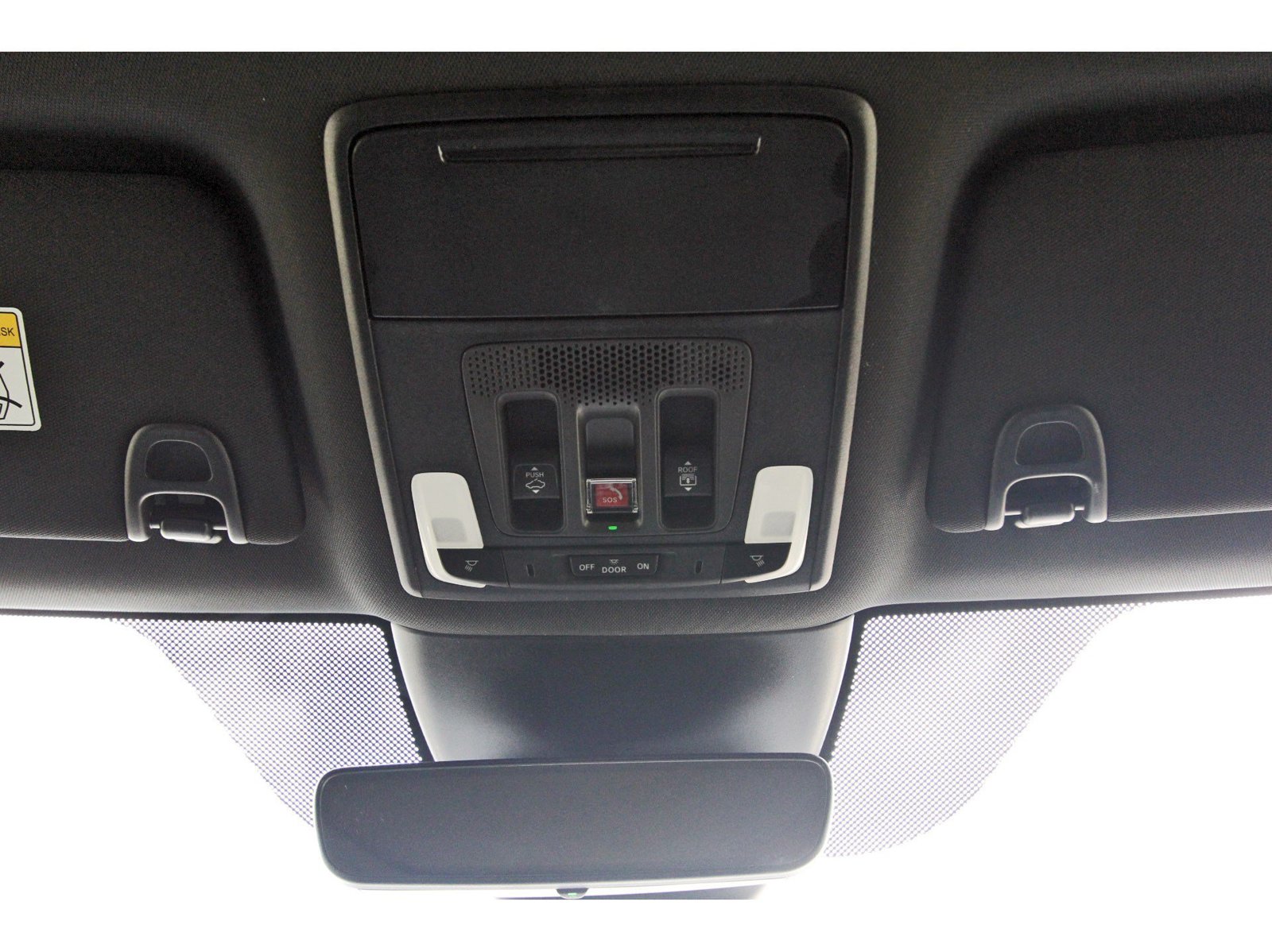 car-gallery-22