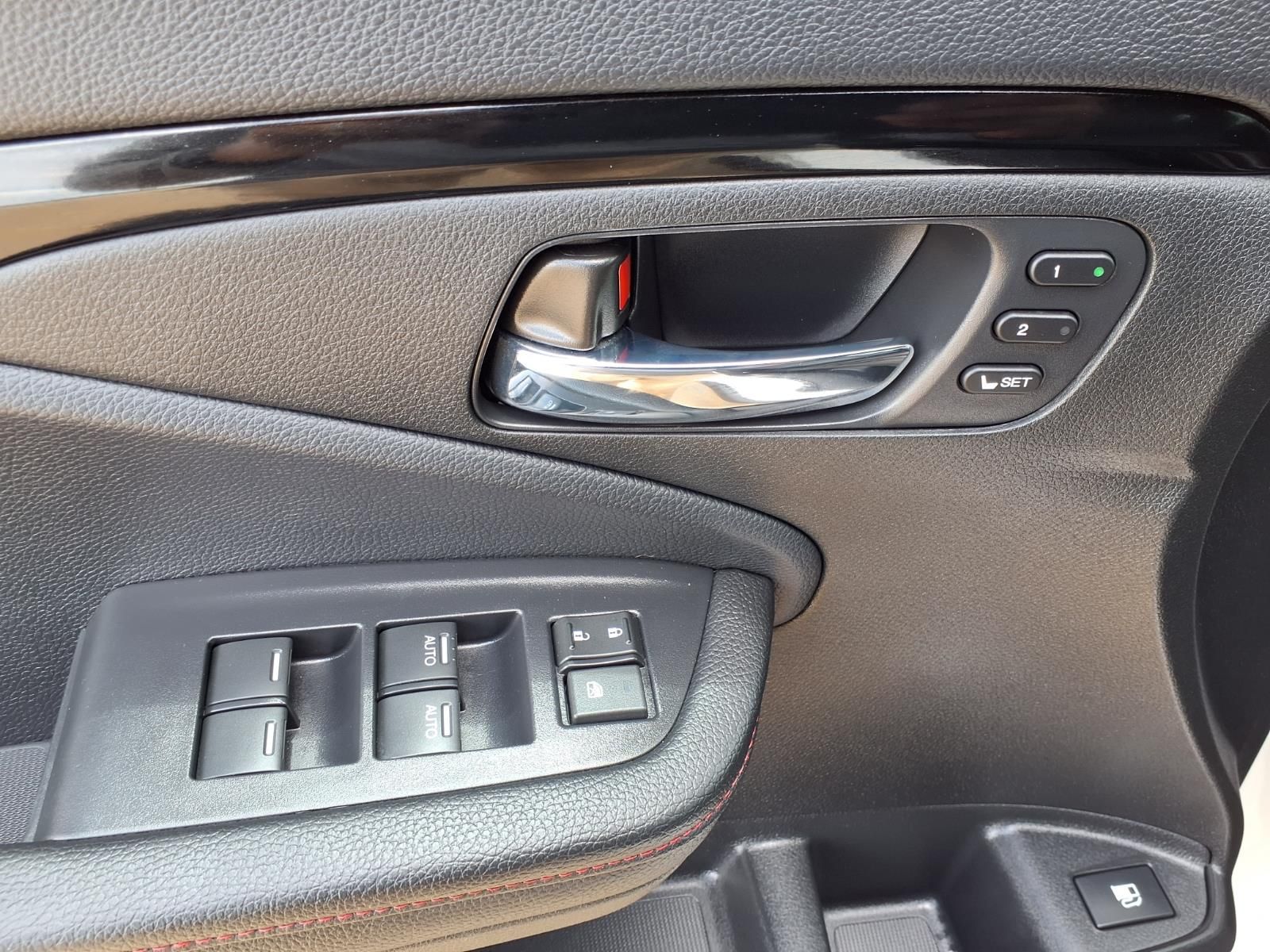 car-gallery-24