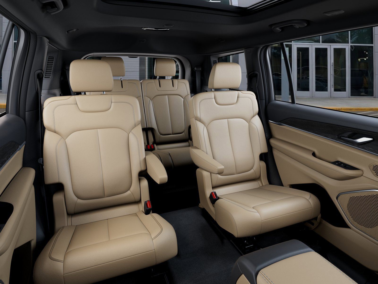 car-gallery-15