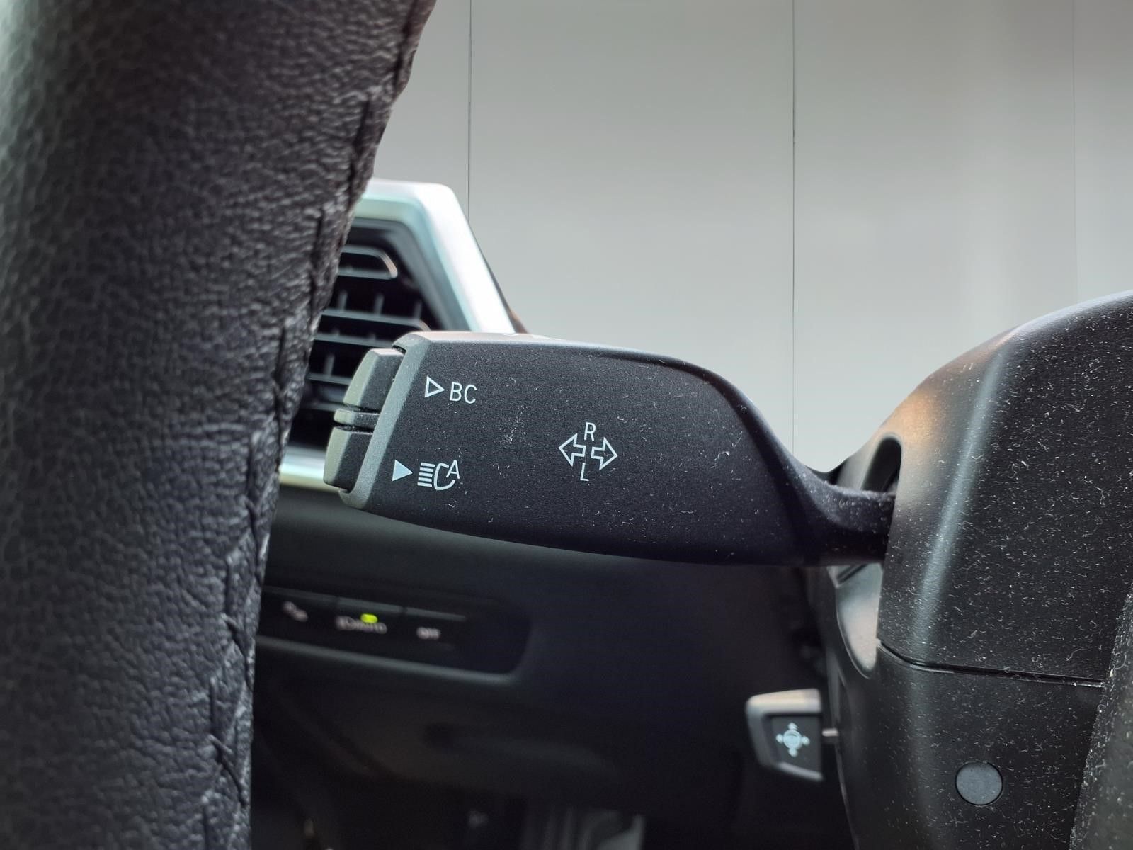 2025 BMW X5 xDrive40i White at Don McGill Toyota