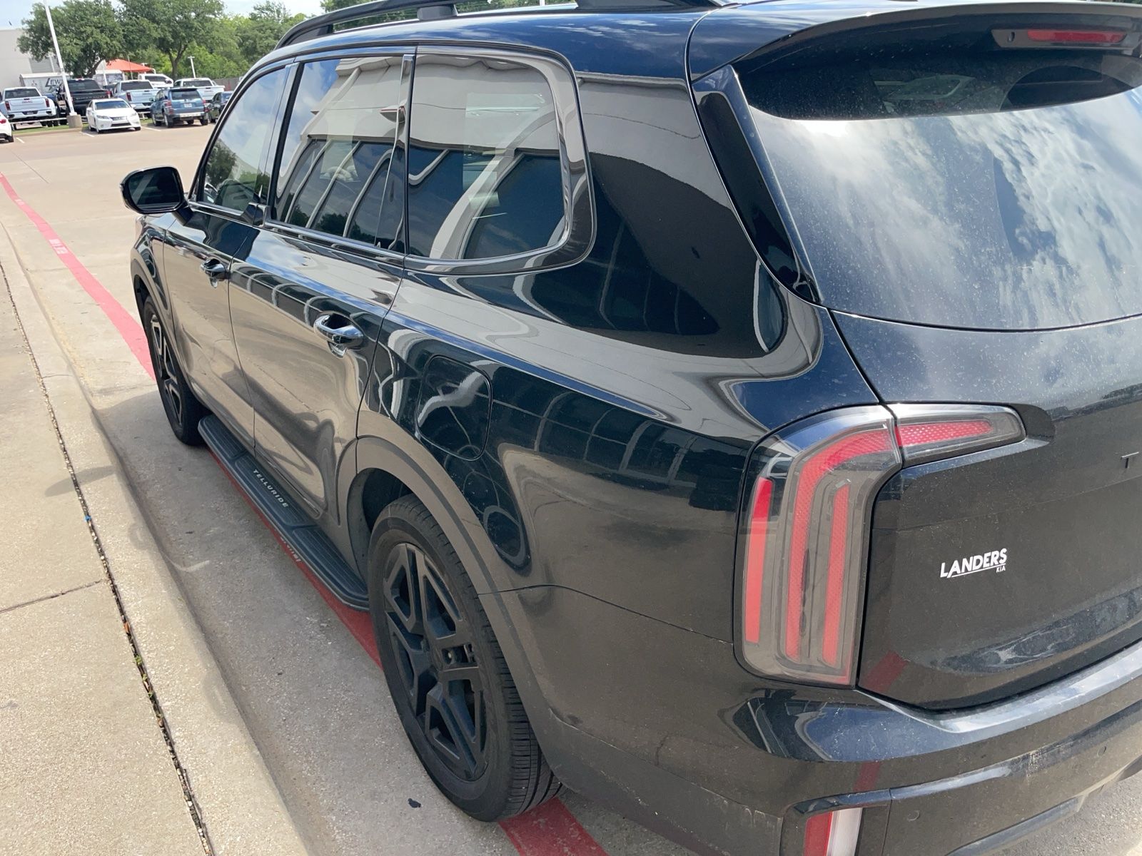car-gallery-7