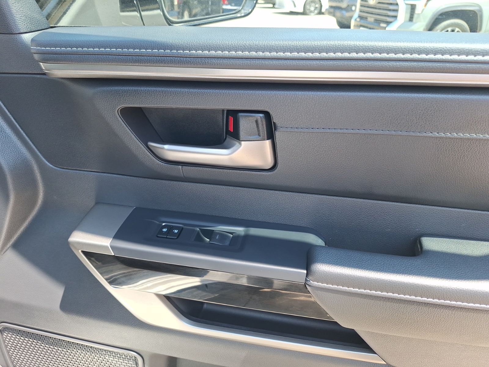 car-gallery-35