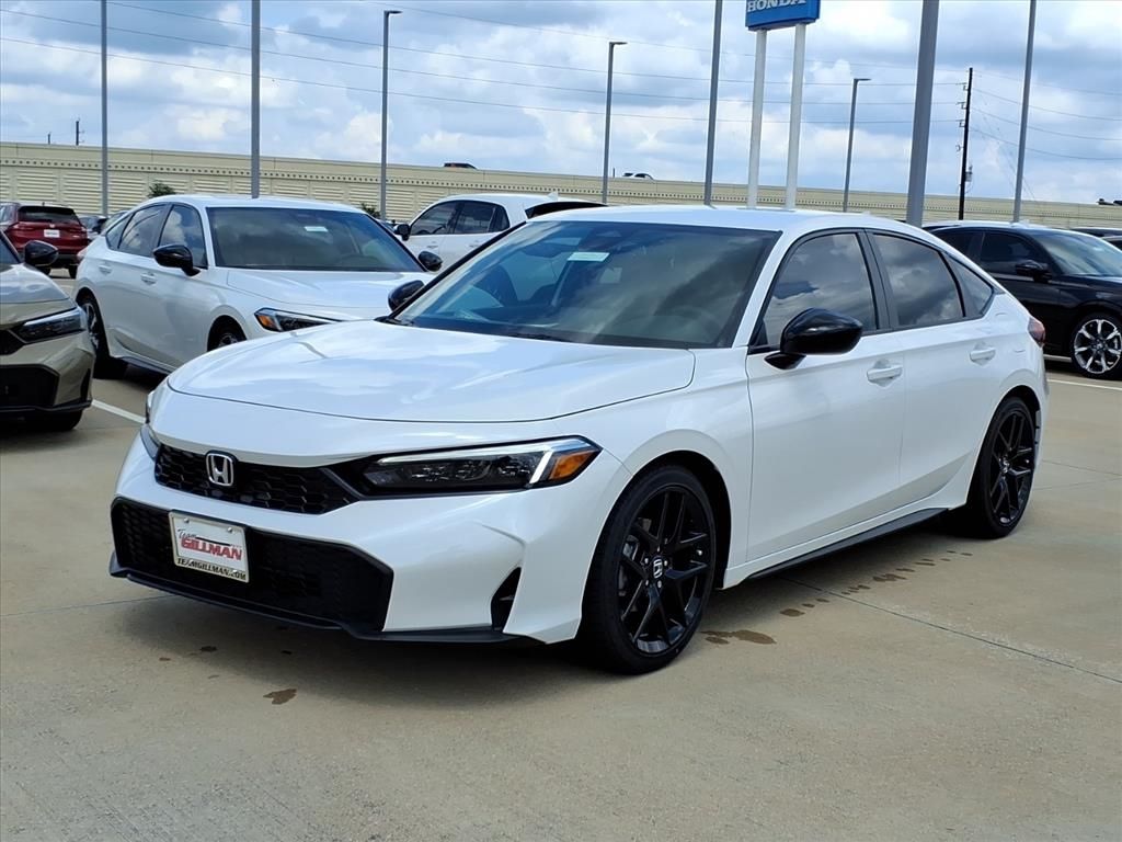 car-gallery-3