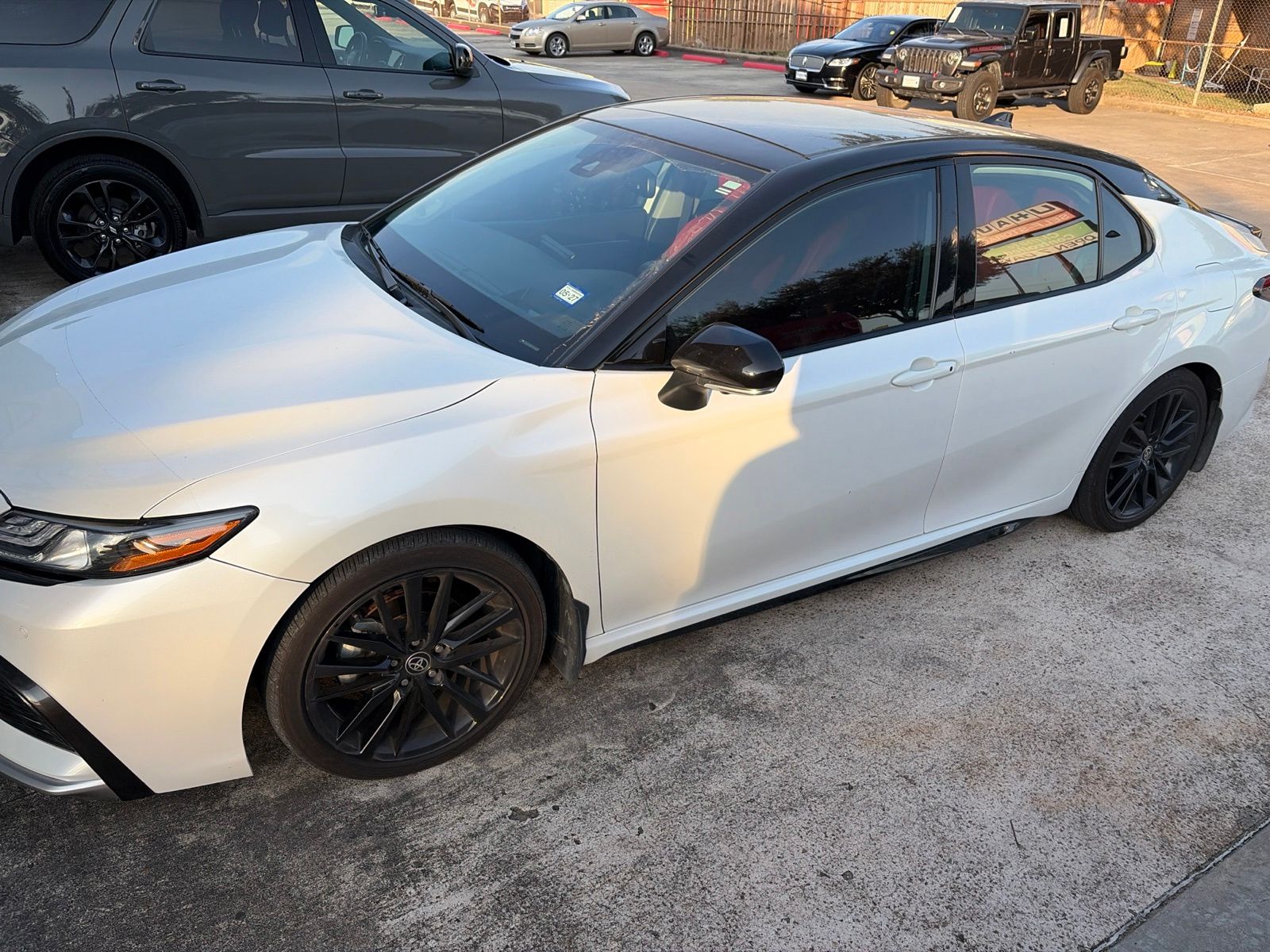 car-gallery-2