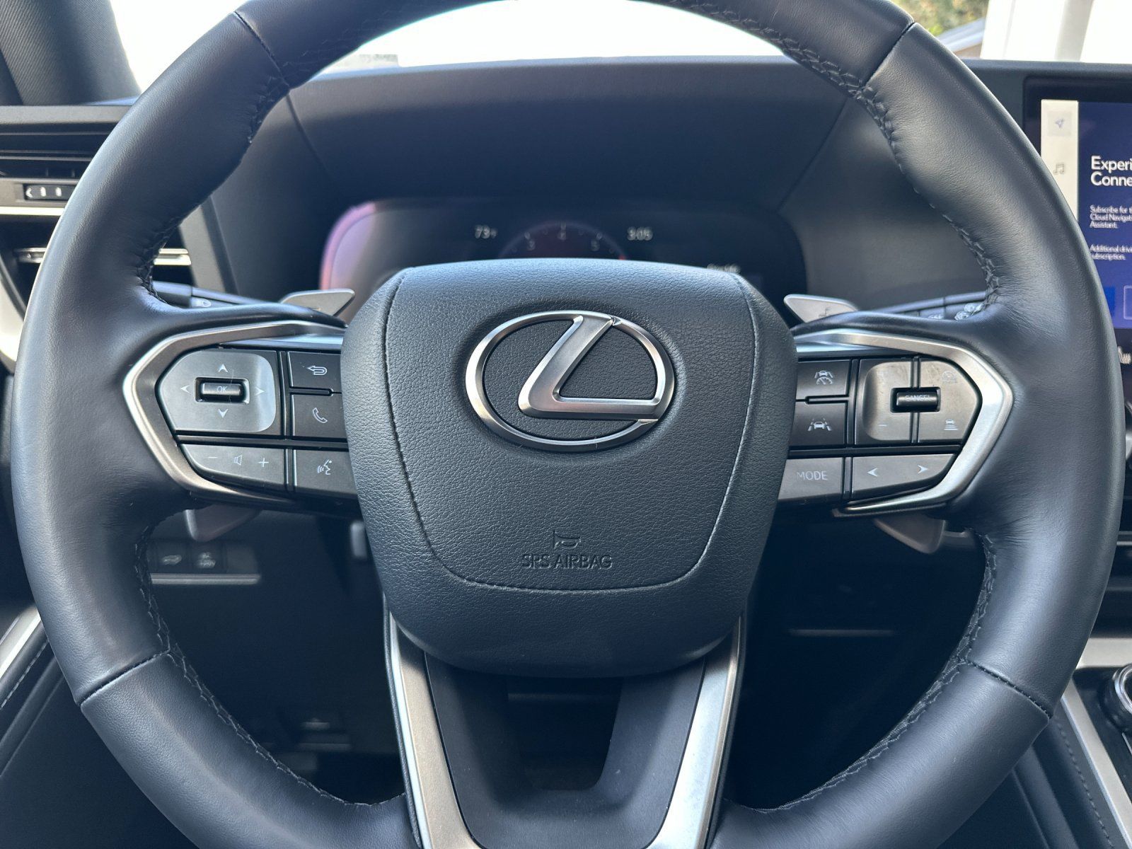 car-gallery-28