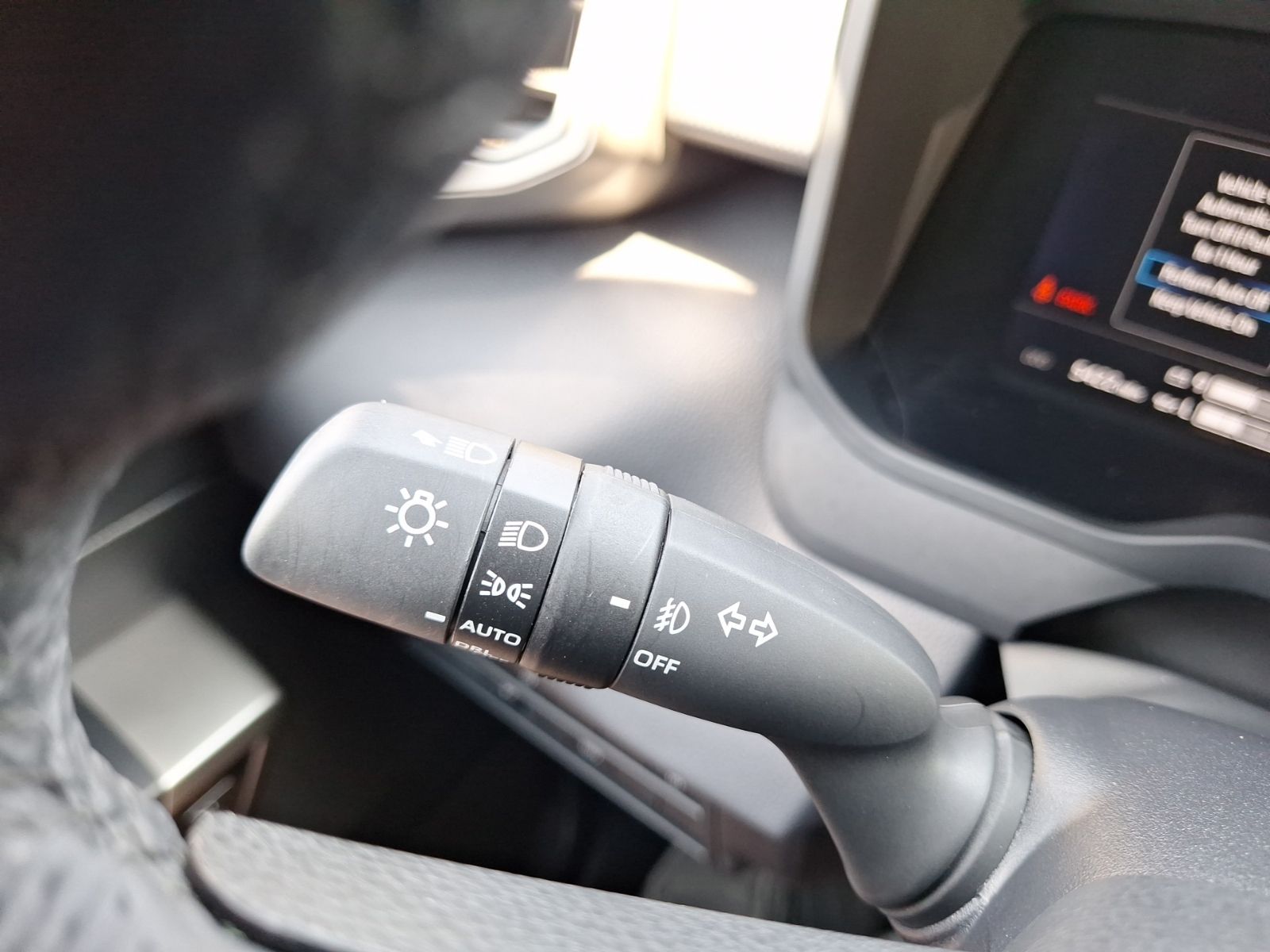 car-gallery-23