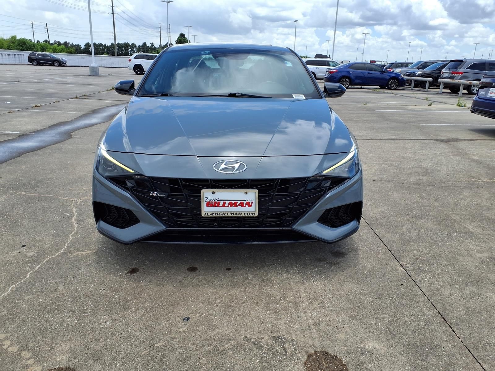 car-gallery-7