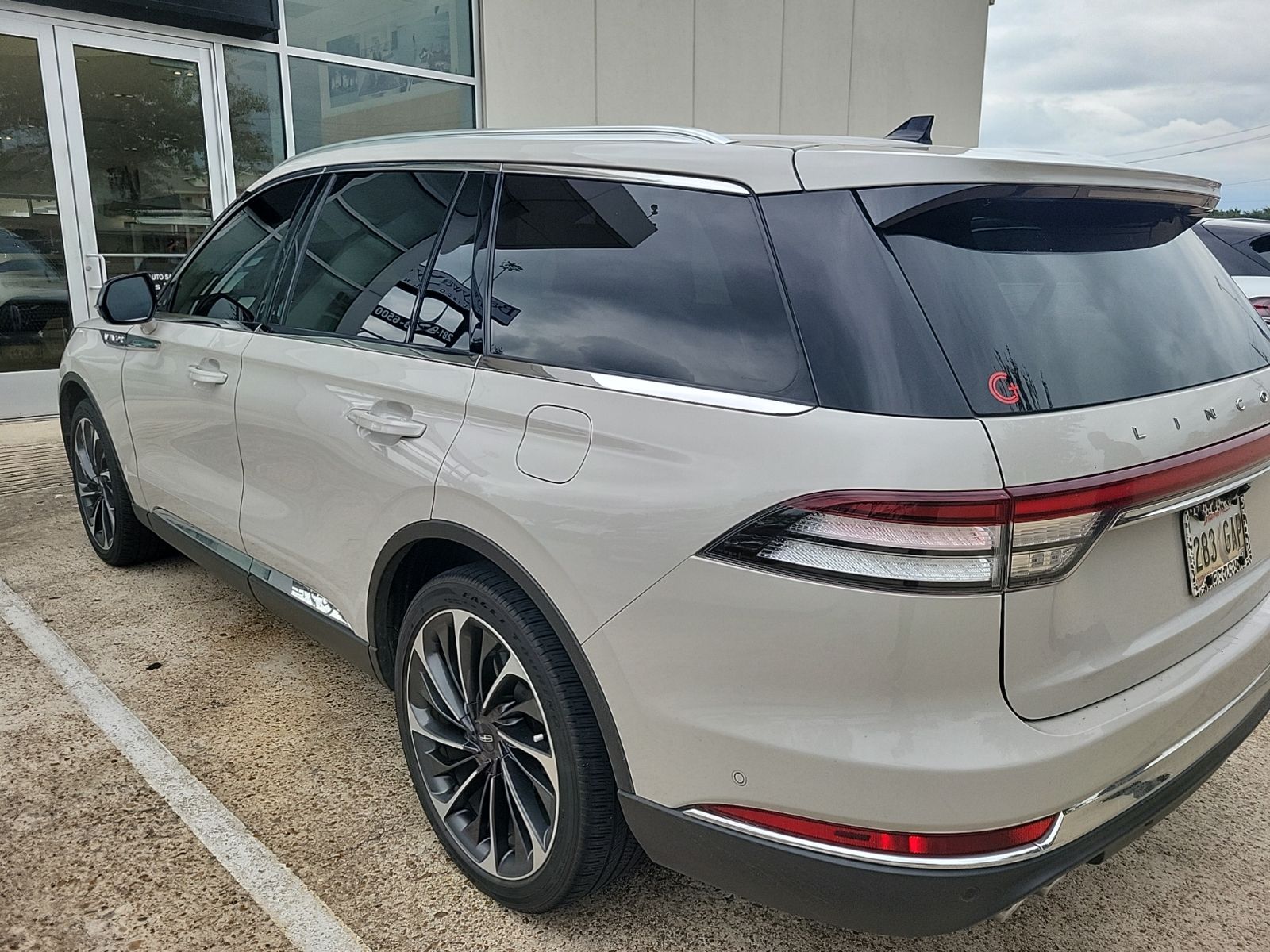 car-gallery-2