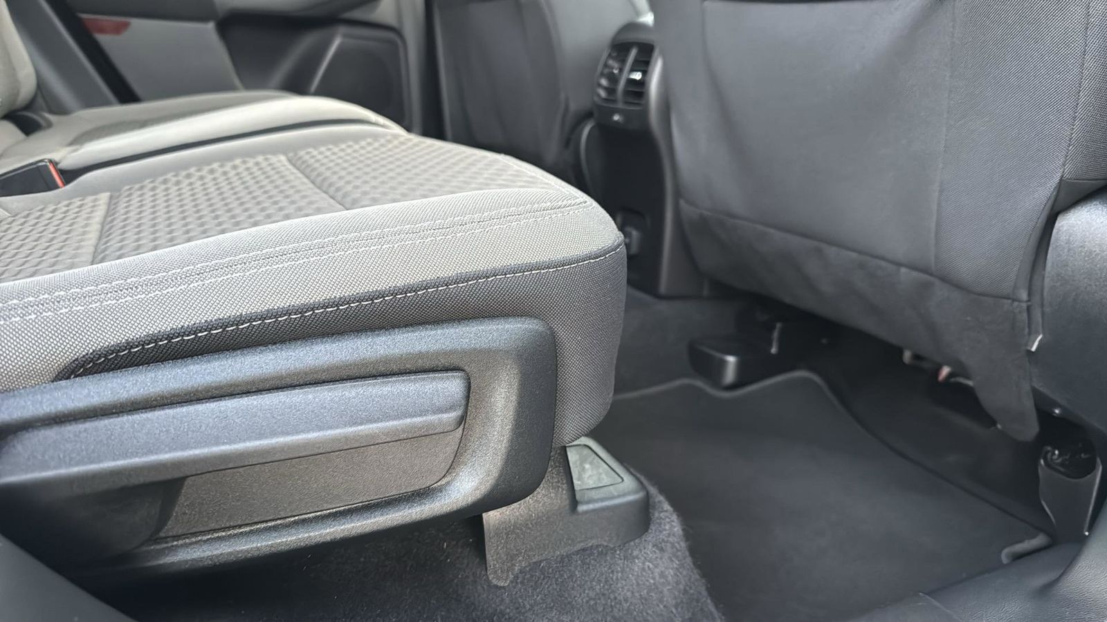 Used Car 2020 Ford Escape  Se For Sale Under $20,000 In Austin, Texas