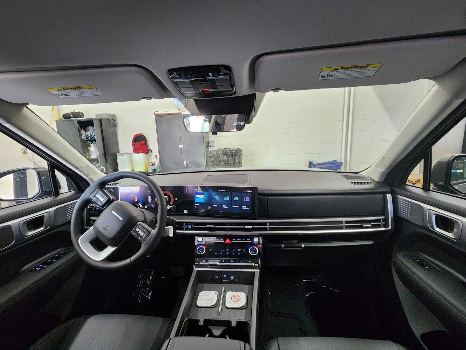 car-gallery-31