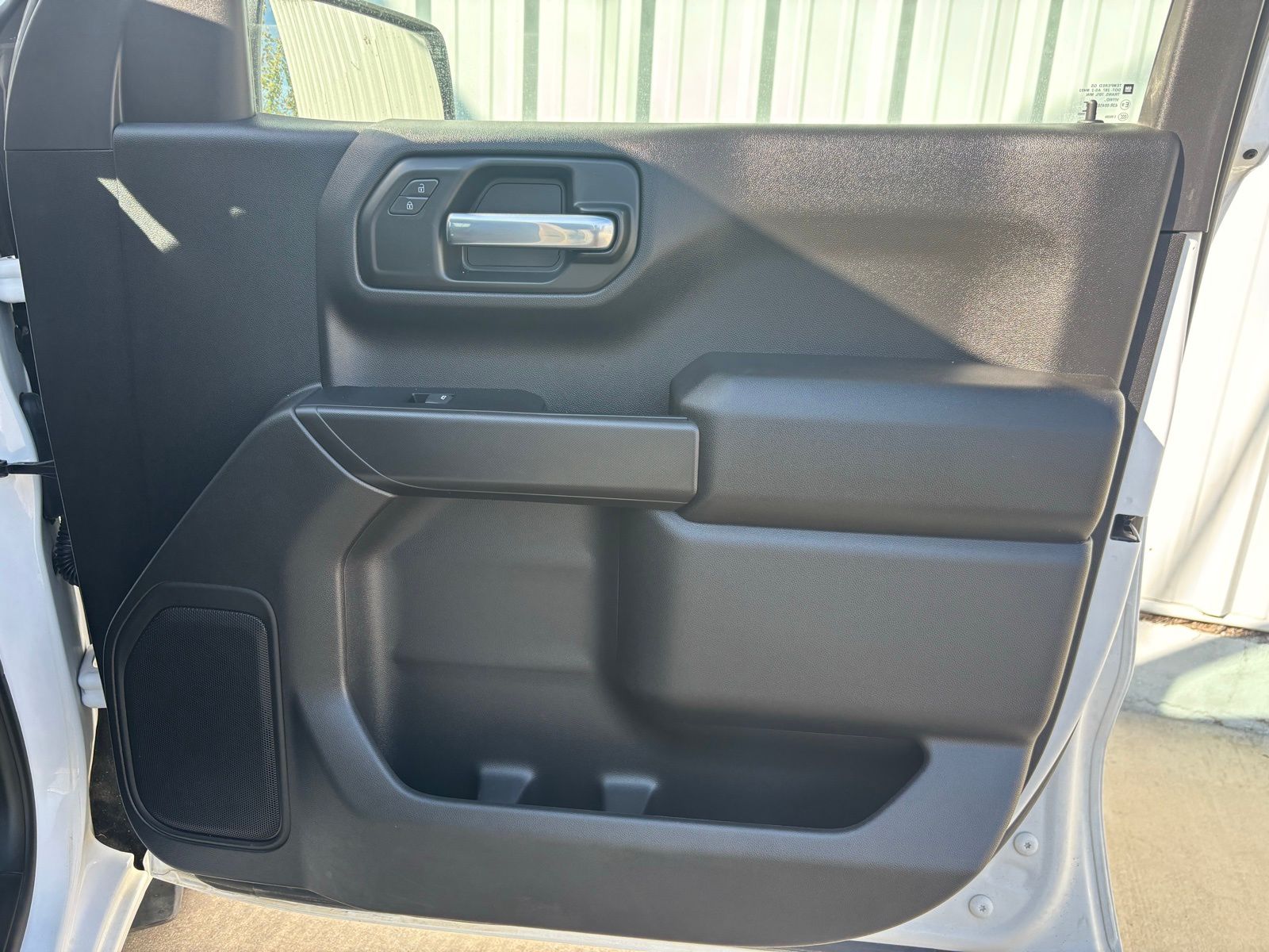 Used Car 2023 Gmc Sierra 1500  Pro For Sale Under $35,000 In Austin, Texas