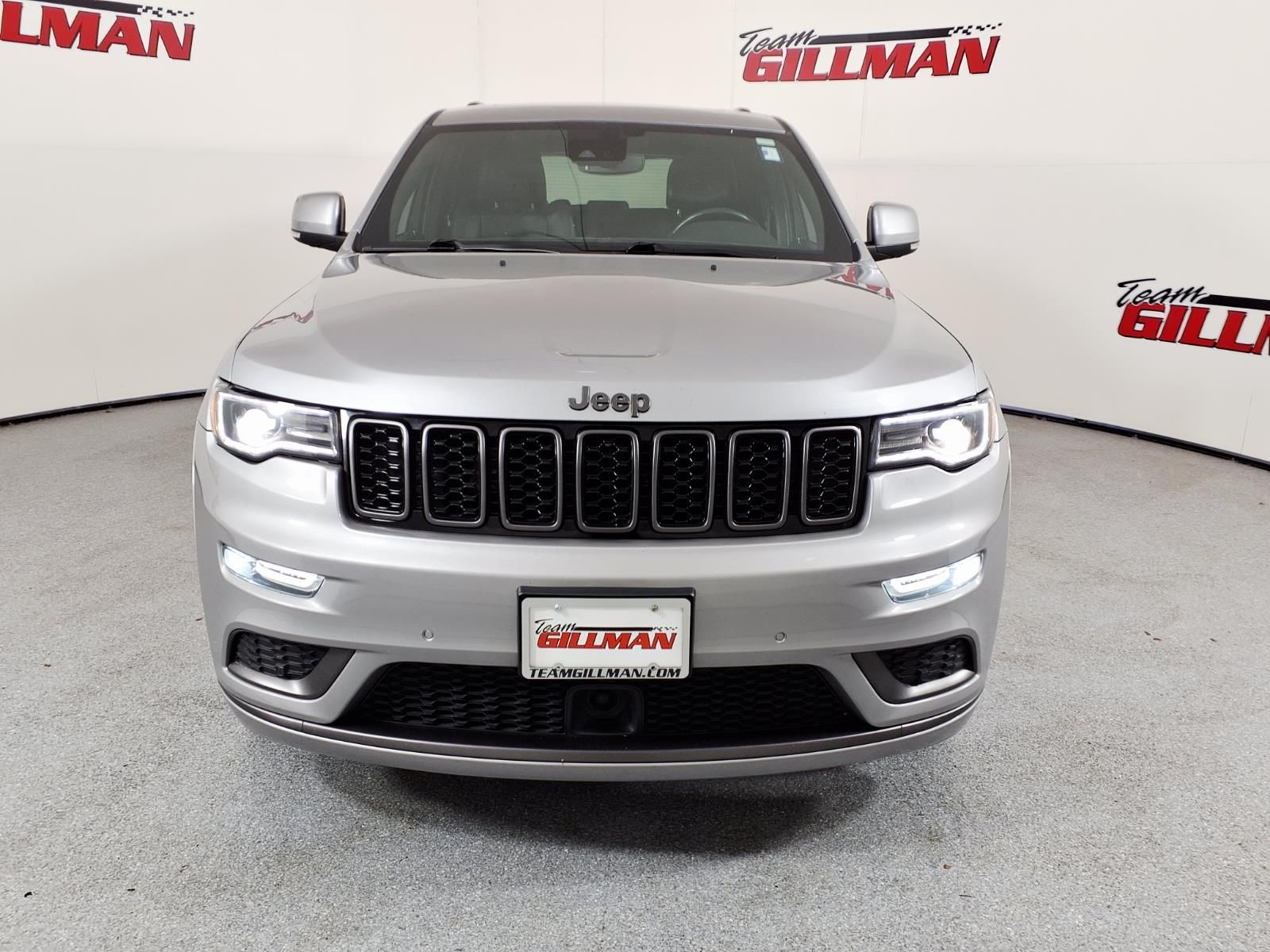 car-gallery-2