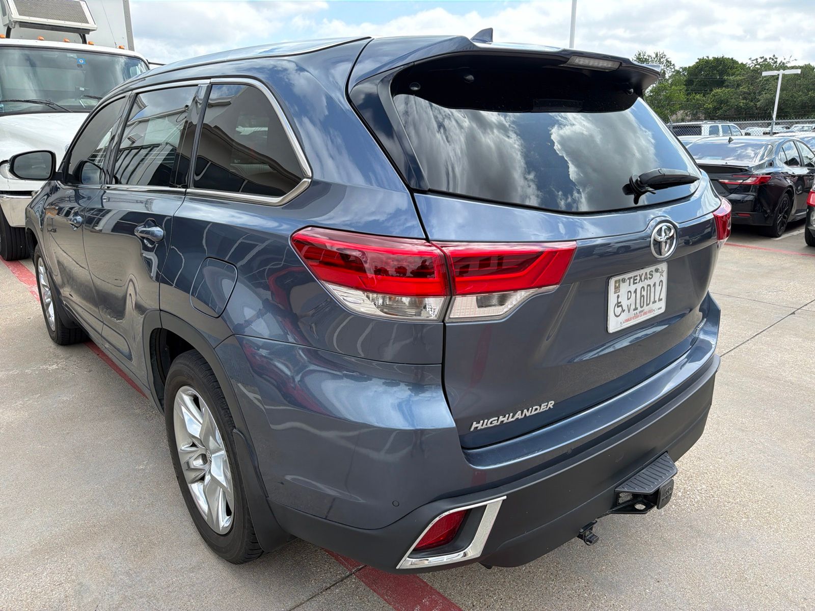 car-gallery-5