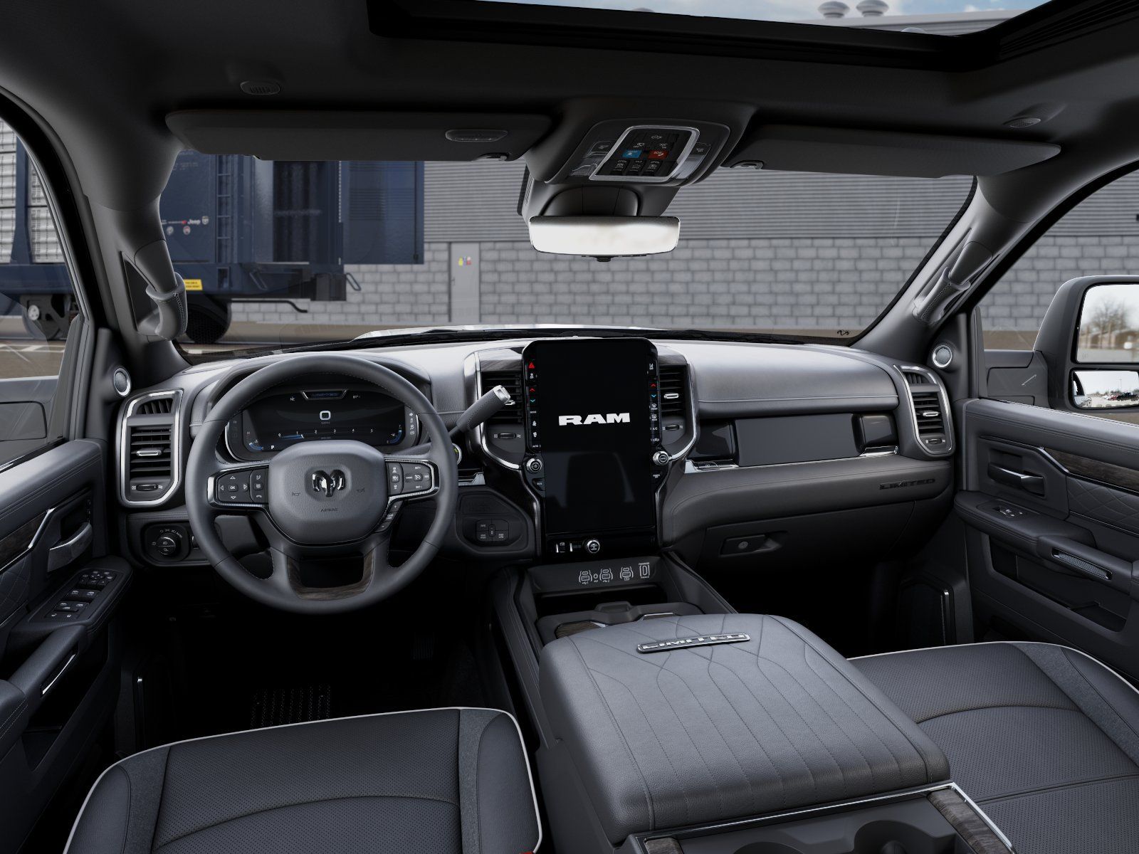 car-gallery-14