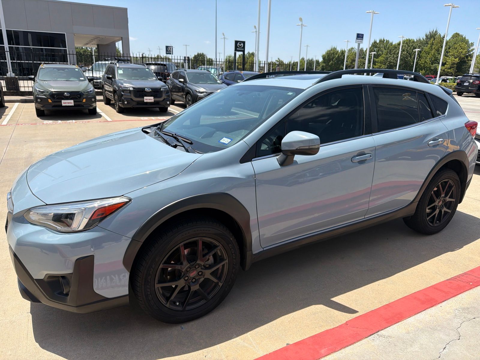 car-gallery-1