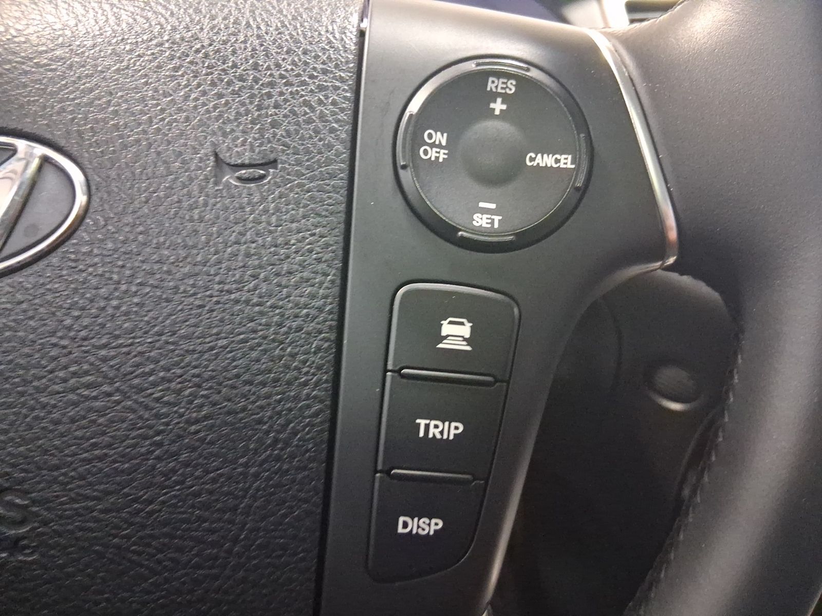 Used Car 2012 Hyundai Genesis  5.0 For Sale Under $10,000 In Austin, Texas