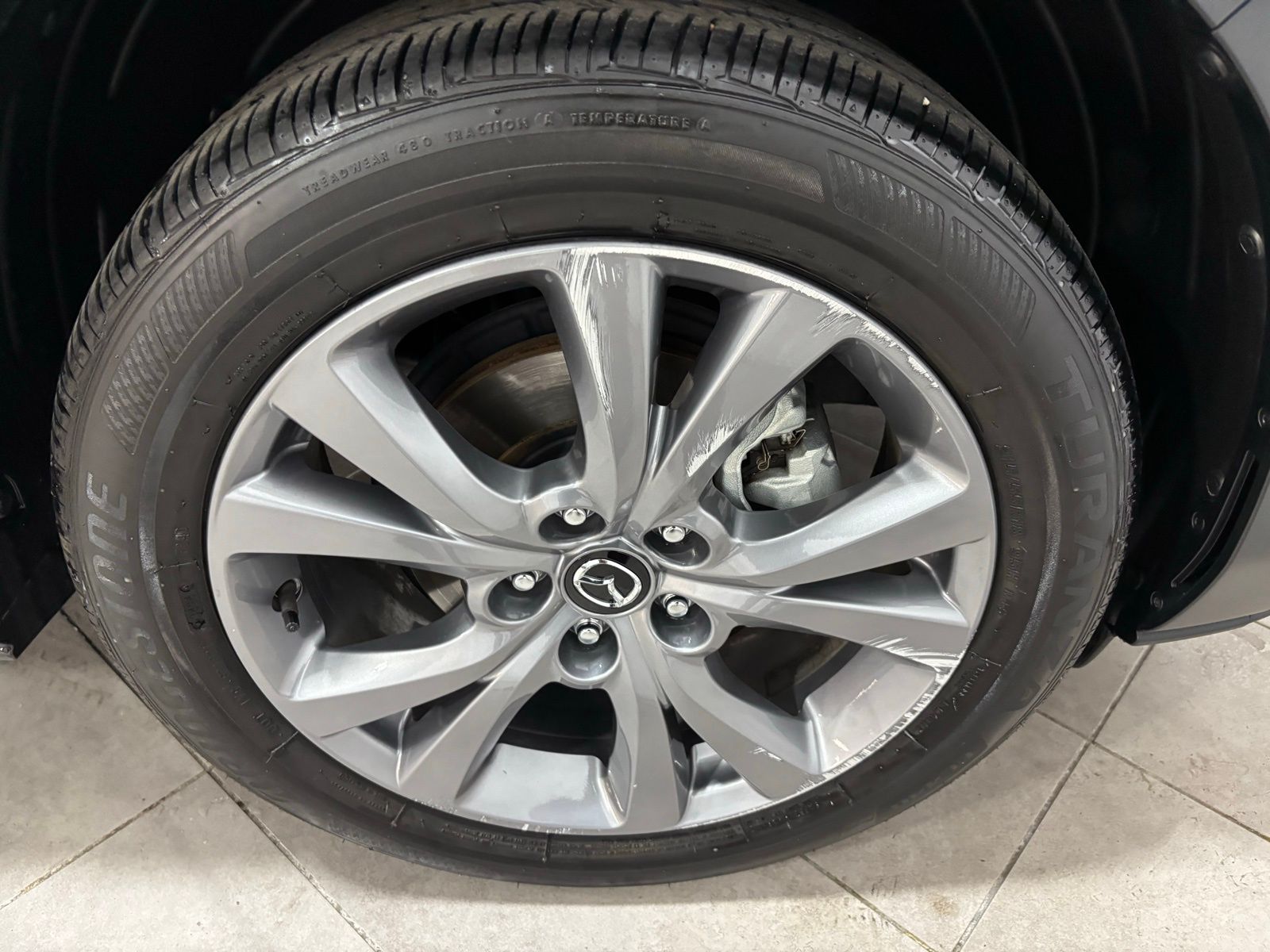 Used Car 2025 Mazda Cx-30  2.5 S Preferred Package For Sale Under $25,000 In Austin, Texas