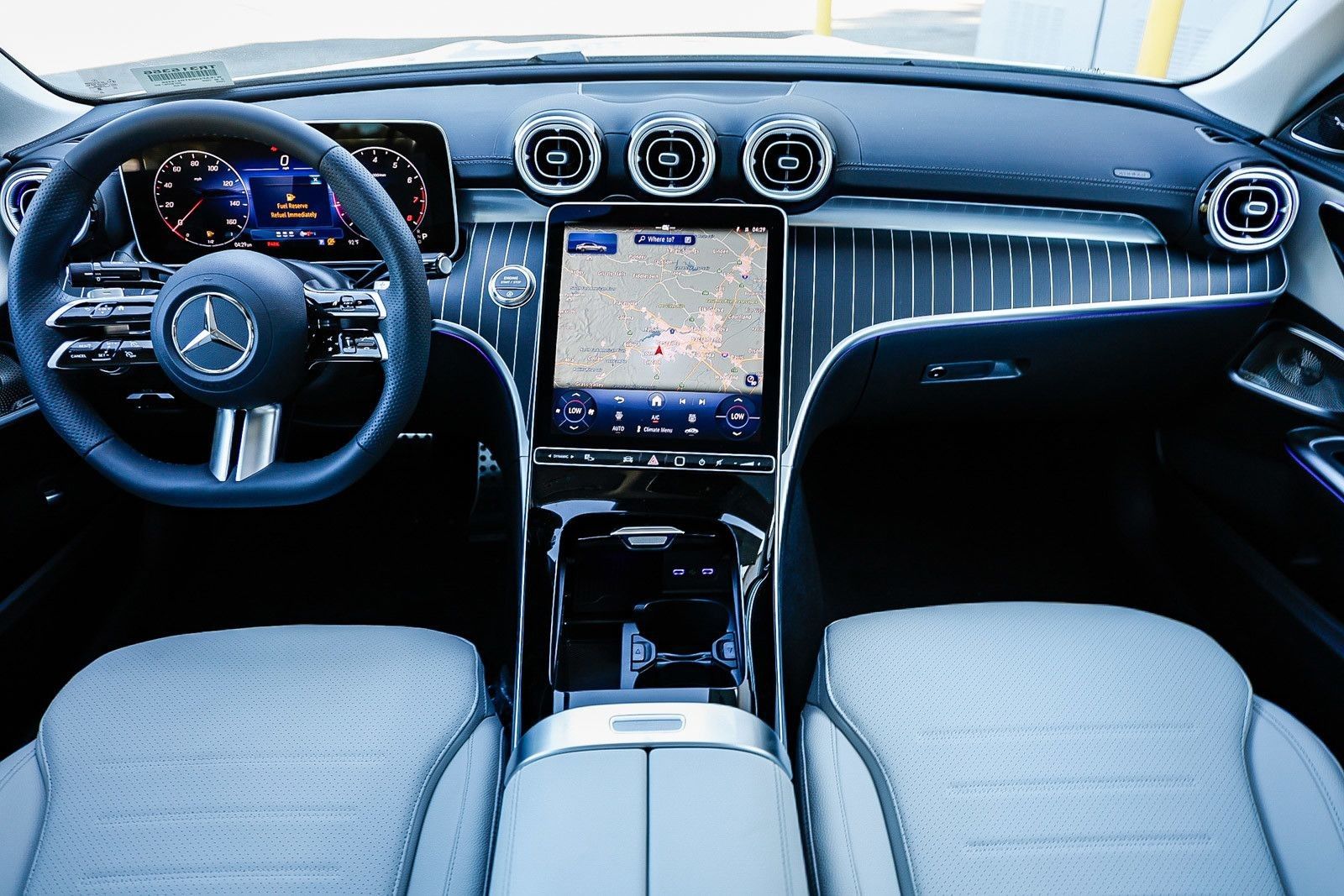 car-gallery-11