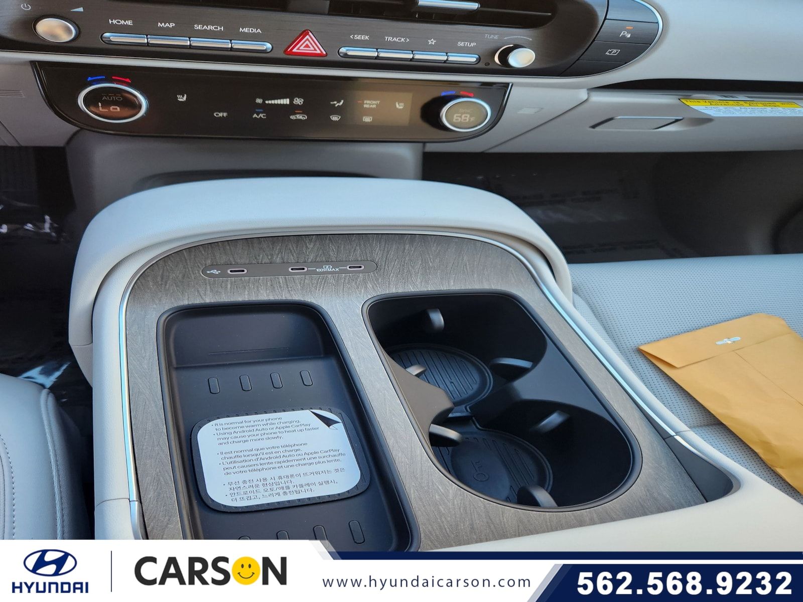 2025 Hyundai Palisade XRT AWD