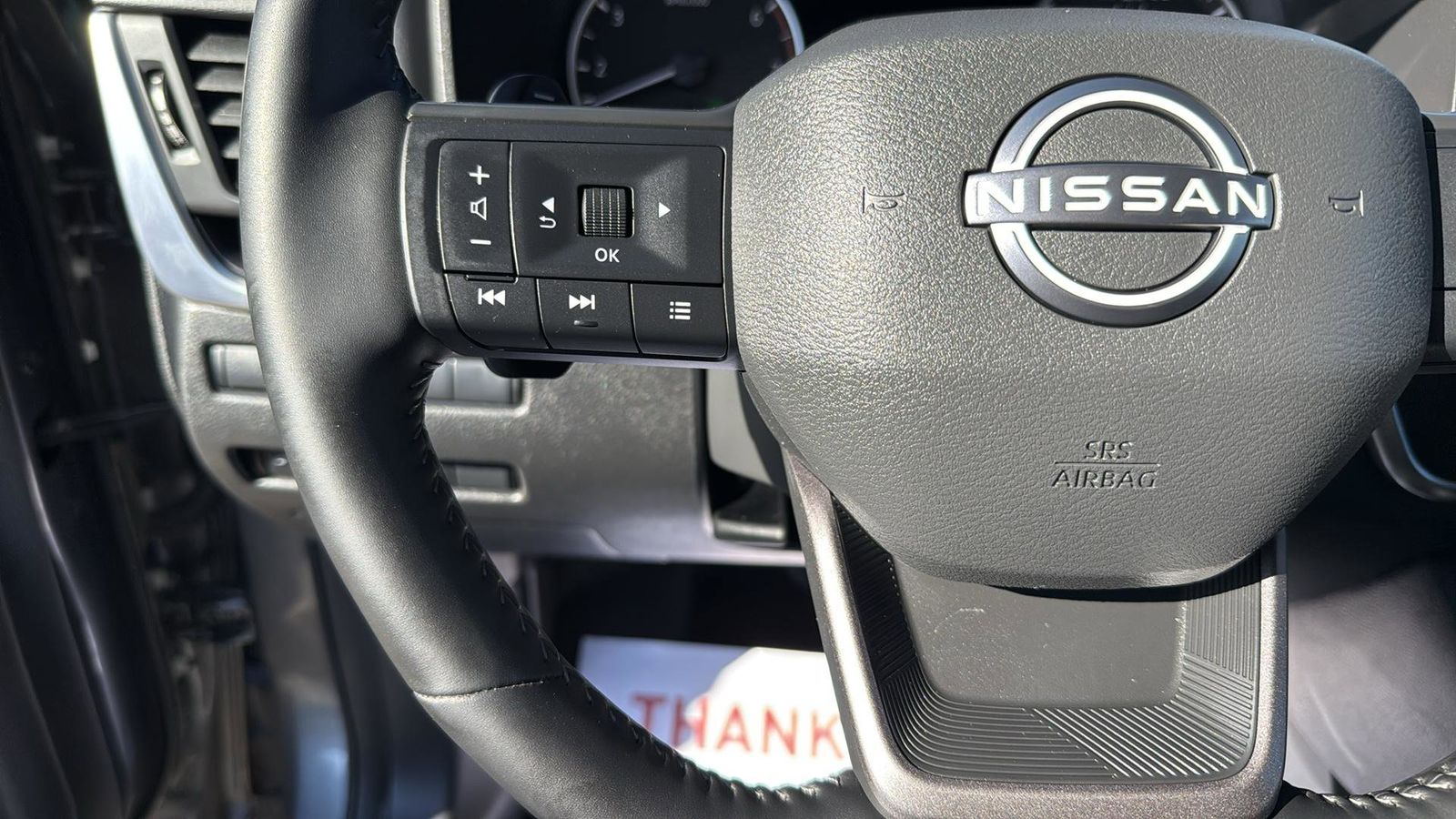 Used Car 2025 Nissan Rogue  Sv For Sale Under $25,000 In Austin, Texas