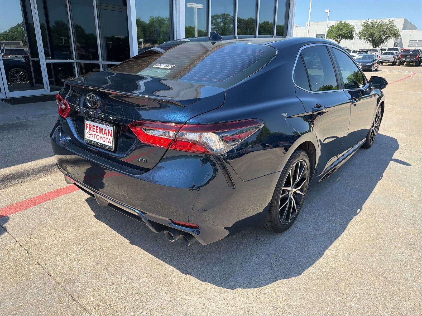 car-gallery-6