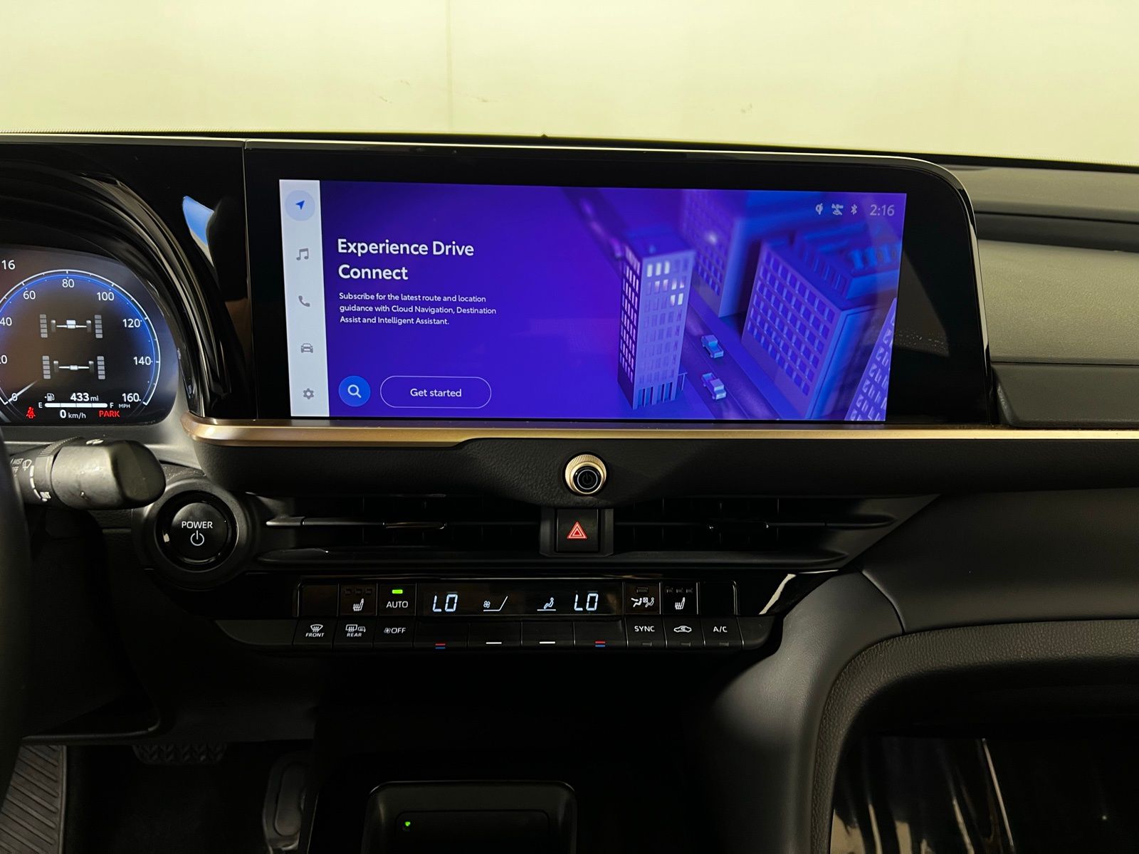 Thumbnail: 2024 Toyota Crown - 18