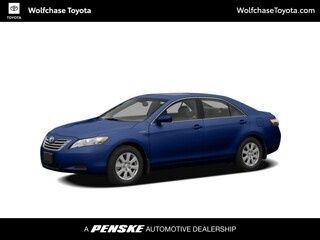 2009 Toyota Camry  -
                  Cordova, TN