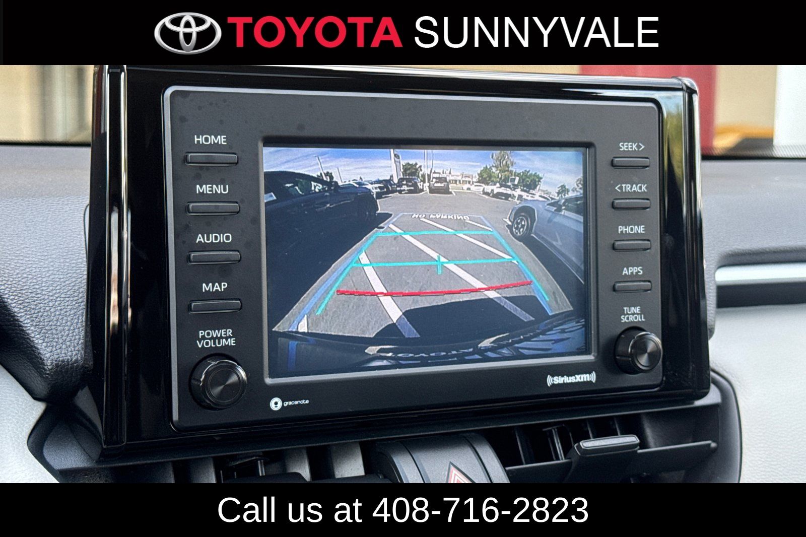 Used 2021 Toyota RAV4 Hybrid SUV