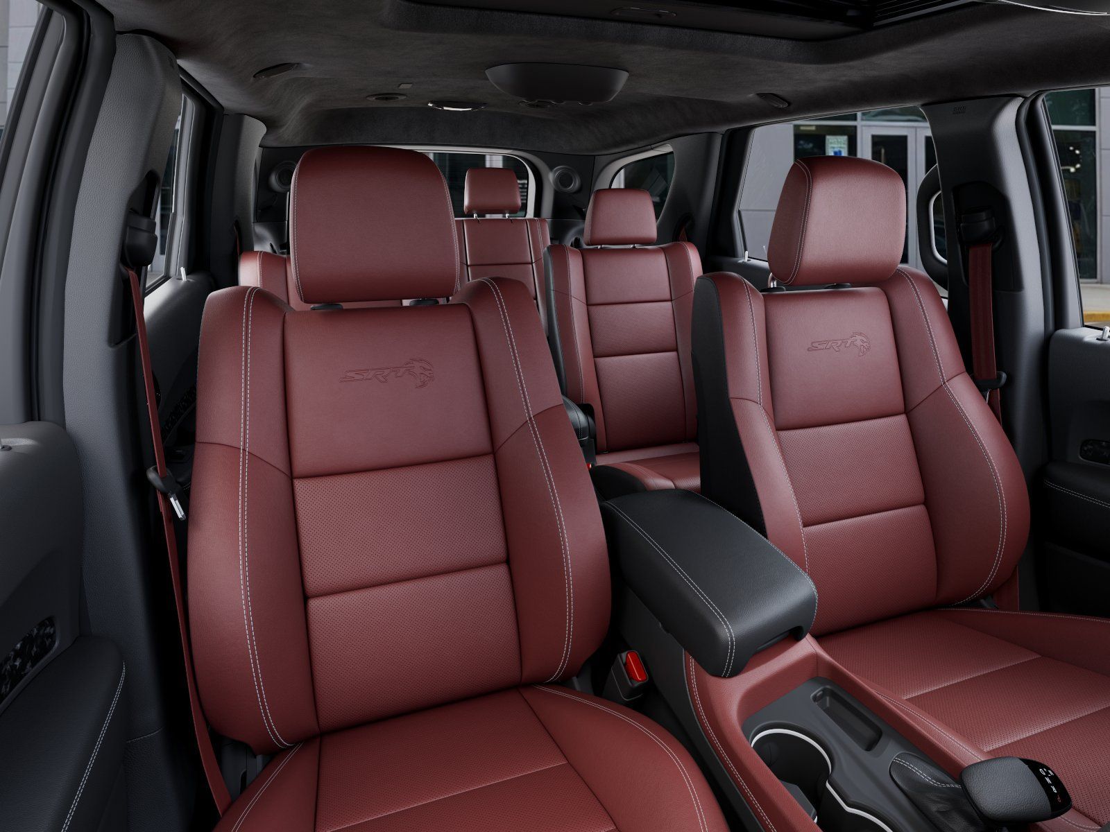 car-gallery-16