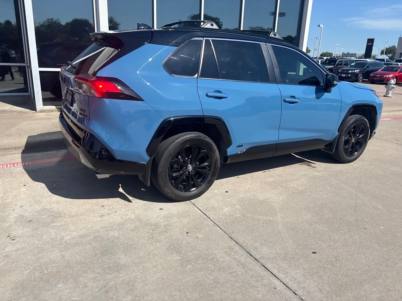 car-gallery-5