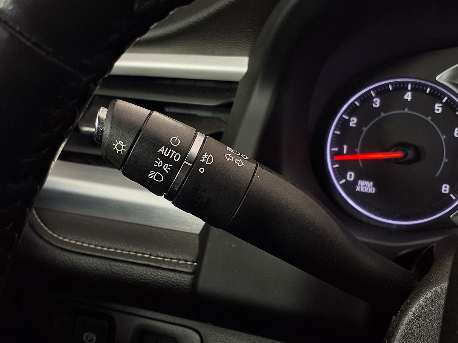 car-gallery-25