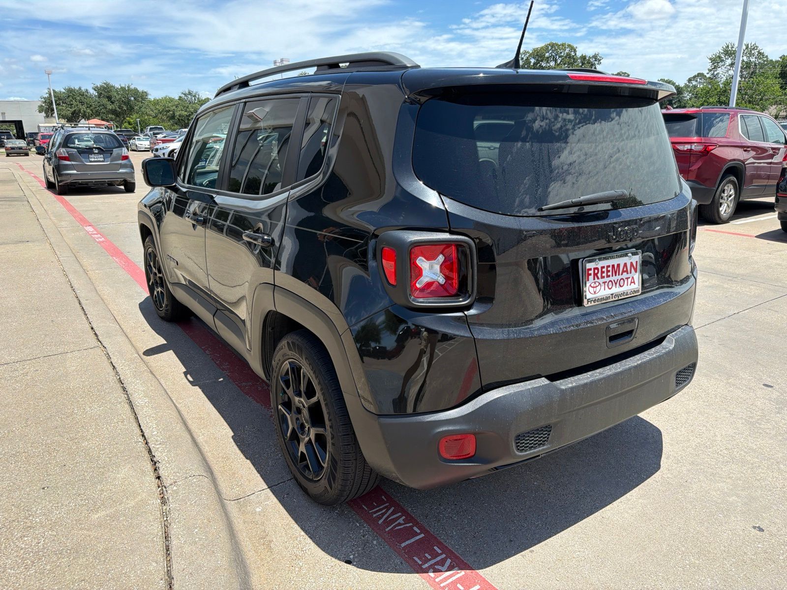 car-gallery-8