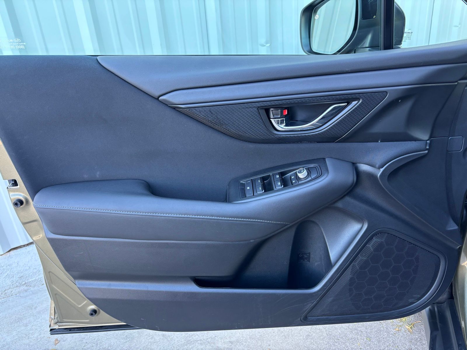 Used Car 2024 Subaru Outback  Premium For Sale Under $30,000 In Austin, Texas