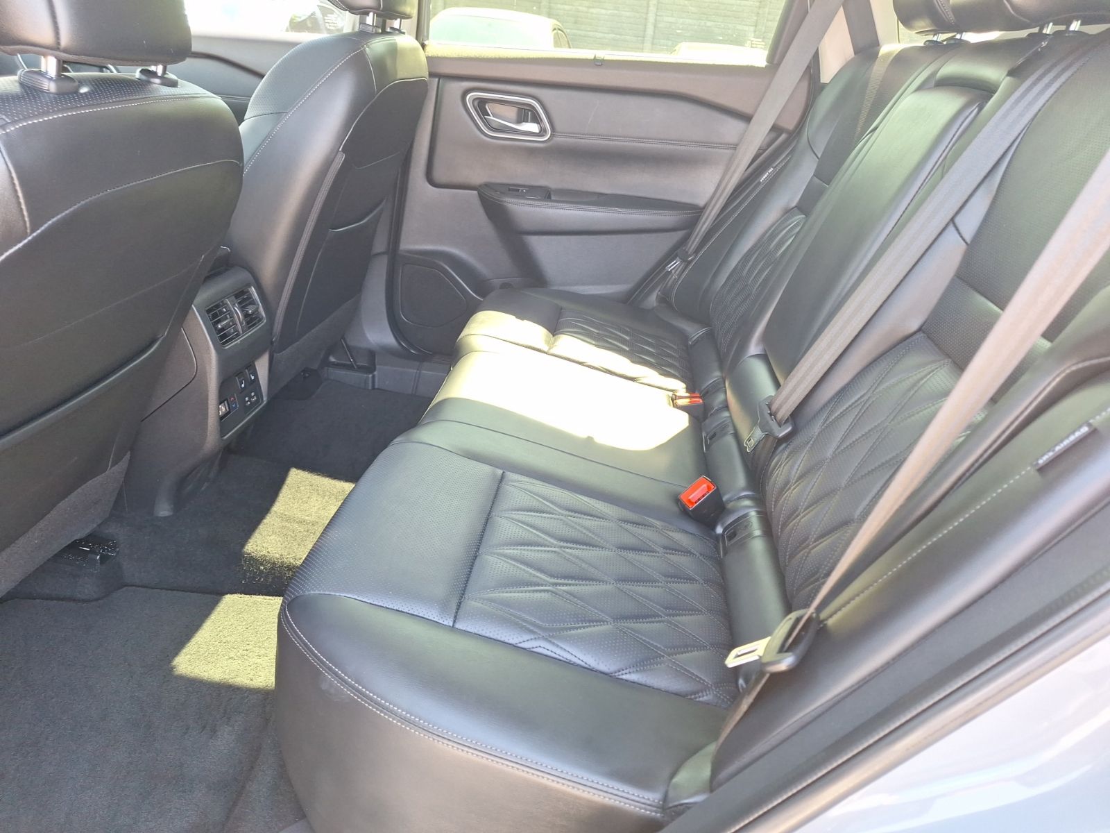 car-gallery-28