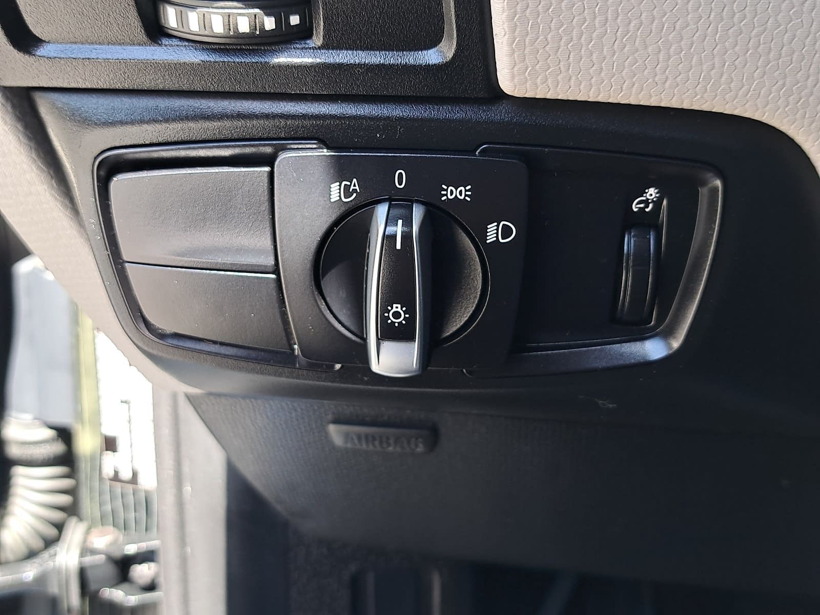 car-gallery-26
