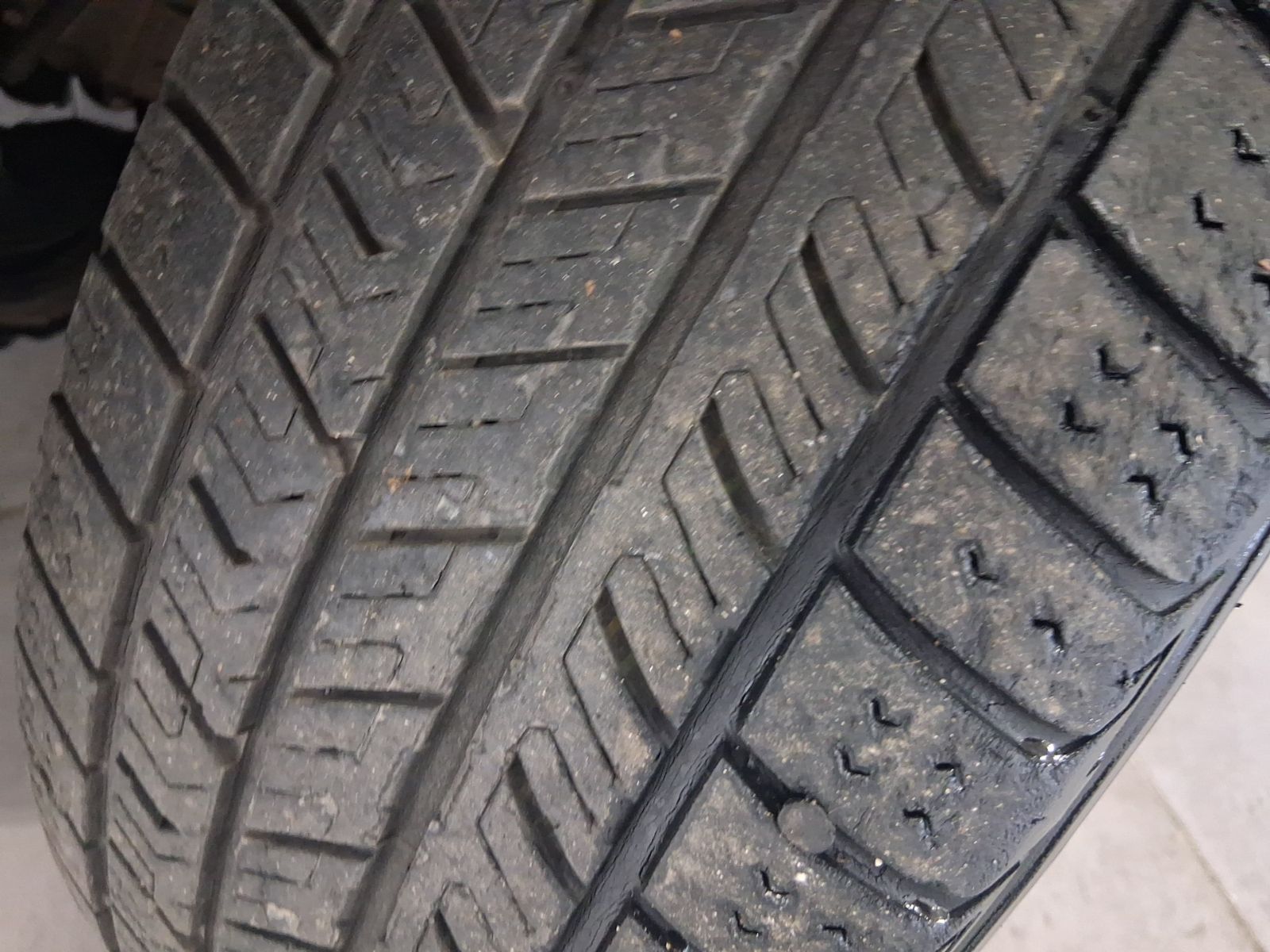 Used Car 2007 Honda Accord  Se For Sale Under $10,000 In Austin, Texas