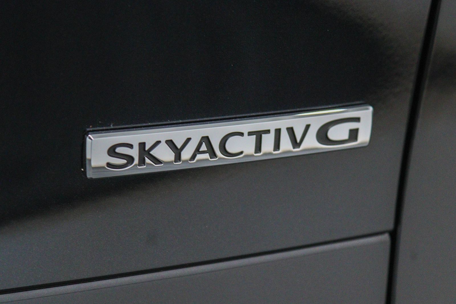 New Car 2025 Mazda Cx-30  2.5 S Select Sport For Sale Under $30,000 In Austin, Texas